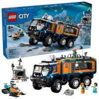 LEGO® City: Pojazdné laboratórium polárnych objaviteľov (60471) - l/e/LEGO--City-Pojazdne-laboratorium-polarnych-objavitelov-60471--1.jpg