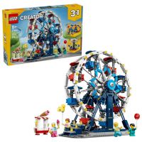 LEGO® Creator: Ikonické ruské koleso (31389) - l/e/LEGO--Creator-Ikonicke-ruske-koleso-31389--1.jpg