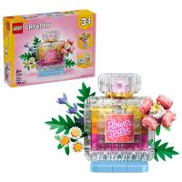 LEGO® Creator: Parfumová fľaštička a kvetinová dekorácia (31383) - l/e/LEGO--Creator-Parfumova-flasticka-a-kvetinova-dekoracia-31383--1.jpg