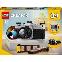LEGO® Creator: Retro fotoaparát (31147) - l/e/LEGO--Creator-Retro-fotoaparat-31147--1.jpg