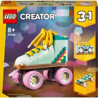 LEGO® Creator: Retro kolieskové korčule (31148) - l/e/LEGO--Creator-Retro-kolieskove-korcule-31148--1.jpg