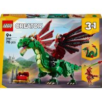 LEGO® Creator: Stredoveký drak (31161) - l/e/LEGO--Creator-Stredoveky-drak-31161--1.jpg