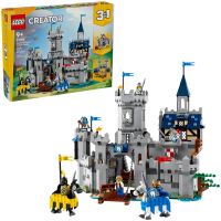 LEGO® Creator: Stredoveký rytiersky hrad (31168) - l/e/LEGO--Creator-Stredoveky-rytiersky-hrad-31168--1.jpg