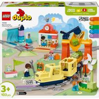 LEGO® DUPLO®: Veľký interaktívny vlak (10428) - l/e/LEGO--DUPLO--Velky-interaktivny-vlak-10428--1.jpg