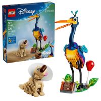 LEGO® Disney™: Kevin a Dug (43290) - l/e/LEGO--Disney---Kevin-a-Dug-43290--1.jpg