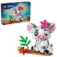 LEGO® Disney™: Pua (43292) - l/e/LEGO--Disney---Pua-43292--1.jpg