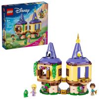 LEGO® Disney™: Rapunzelina miniveža (43294) - l/e/LEGO--Disney---Rapunzelina-miniveza-43294--1.jpg