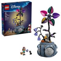 LEGO® Disney™: Sallyin kvetináč (43288) - l/e/LEGO--Disney---Sallyin-kvetinac-43288--1.jpg