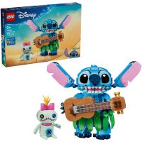 LEGO® Disney™ Stitch a Spot (43296) - l/e/LEGO--Disney--Stitch-a-Spot-43296--1.jpg