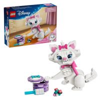 LEGO® Disney: Aristokatky Roztomilá Marie (43286) - l/e/LEGO--Disney-Aristokatky-Roztomila-Marie-43286--1.jpg