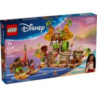 LEGO® Disney: Loď Kakamorov (43258) - l/e/LEGO--Disney-Lod-Kakamorov-43258--1.jpg