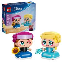 LEGO® Disney: Malá Anna a Elsa (43284) - l/e/LEGO--Disney-Mala-Anna-a-Elsa-43284--1.jpg