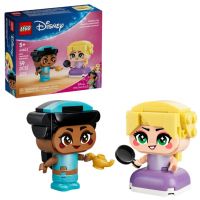 LEGO® Disney: Mini Jasmína a Zlatovláska (43303) - l/e/LEGO--Disney-Mini-Jasmina-a-Zlatovlaska-43303--1.jpg