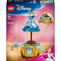LEGO® Disney: Popoluškine šaty (43266) - l/e/LEGO--Disney-Popoluskine-saty-43266--1.jpg