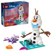LEGO® Disney: Zábavný piknik Olafa a Bruniho (43287) - l/e/LEGO--Disney-Zabavny-piknik-Olafa-a-Bruniho-43287--1.jpg