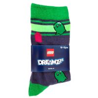LEGO® Dreamzzz ponožky - l/e/LEGO--Dreamzzz-ponozky-1.jpg