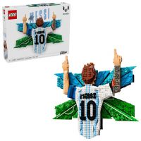 LEGO® Edície: Lionel Messi – Oslava gólu (43018) - l/e/LEGO--Edicie-Lionel-Messi---Oslava-golu-43018--1.jpg