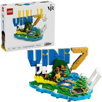 LEGO® Edície: Vini Jr. – Najlepšie futbalové okamihy (43027) - l/e/LEGO--Edicie-Vini-Jr---Najlepsie-futbalove-okamihy-43027--1.jpg