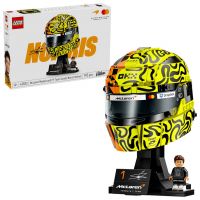 LEGO® Edície: prilba Landa Norrisa tímu McLaren Mastercard F1® (43023) - l/e/LEGO--Edicie-prilba-Landa-Norrisa-timu-McLaren-Mastercard-F1--43023--1.jpg