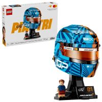 LEGO® Edície: prilba Oscara Piastriho z McLaren Mastercard F1® Team (43017) - l/e/LEGO--Edicie-prilba-Oscara-Piastriho-z-McLaren-Mastercard-F1--Team-43017--1.jpg