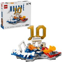 LEGO® Editions: Kylian Mbappé – Najlepšie momenty futbalu (43013) - l/e/LEGO--Editions-Kylian-Mbappe---Najlepsie-momenty-futbalu-43013--1.jpg