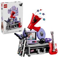 LEGO® Editions: Tajné úložisko Olívie Rodrigo (43030) - l/e/LEGO--Editions-Tajne-ulozisko-Olivie-Rodrigo-43030--1.jpg