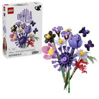 LEGO® Editions: kytica Olívie Rodrigo (11507) - l/e/LEGO--Editions-kytica-Olivie-Rodrigo-11507--1.jpg