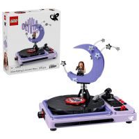 LEGO® Editions: pódiový mesačný motív Olivie Rodrigo (43029) - l/e/LEGO--Editions-podiovy-mesacny-motiv-Olivie-Rodrigo-43029--1.jpg