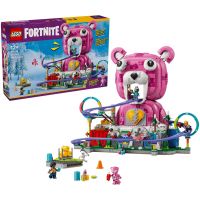 LEGO® Fortnite: Rave jaskyňa (77082)