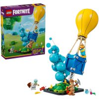 LEGO® Fortnite: Zásobovací balík (77080)