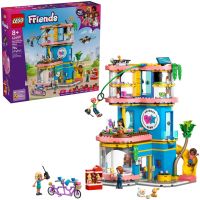 LEGO® Friends: Klubovňa v Heartlake City (42689) - l/e/LEGO--Friends-Klubovna-v-Heartlake-City-42689--1.jpg