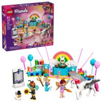 LEGO® Friends: Maškarný bál s jednorožcom a vílou (42661) - l/e/LEGO--Friends-Maskarny-bal-s-jednorozcom-a-vilou-42661--1.jpg