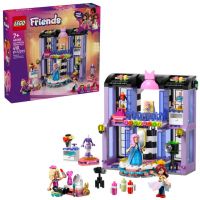 LEGO® Friends: Módna prehliadka v Heartlake City (42685) - l/e/LEGO--Friends-Modna-prehliadka-v-Heartlake-City-42685--1.jpg
