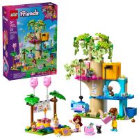 LEGO® Friends: Narodeninová mačacia párty a domček na strome pre mačky (42666) - l/e/LEGO--Friends-Narodeninova-macacia-party-a-domcek-na-strome-pre-macky-42666--1.jpg