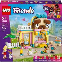 LEGO® Friends: Obchod s potrebami pre domáce zvieratá (42650) - l/e/LEGO--Friends-Obchod-s-potrebami-pre-domace-zvierata-42650--1.jpg