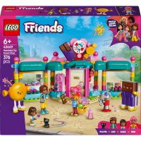 LEGO® Friends: Obchod so sladkosťami v Heartlake City (42649) - l/e/LEGO--Friends-Obchod-so-sladkostami-v-Heartlake-City-42649--1.jpg