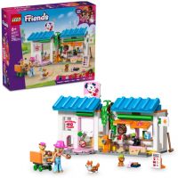 LEGO® Friends: Pekařstvo s maškrtami (42677) - l/e/LEGO--Friends-Peka-stvo-s-maskrtami-42677--1.jpg