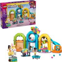 LEGO® Friends: Veselý herný domček (42686) - l/e/LEGO--Friends-Vesely-herny-domcek-42686--1.jpg