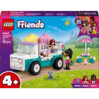 LEGO® Friends: Zmrzlinárske auto z mestečka Heartlake (42644) - l/e/LEGO--Friends-Zmrzlinarske-auto-z-mestecka-Heartlake-42644--1.jpg
