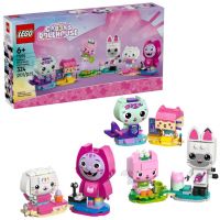 LEGO® Gabikin domček: Gabrina mačacia kamaráti postavení z kociek (11215) - l/e/LEGO--Gabikin-domcek-Gabrina-macacia-kamarati-postaveni-z-kociek-11215--1.jpg