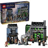LEGO® Harry Potter™: Čarodejnícke obchody Uličky Zsebpiszok™ (76471) - l/e/LEGO--Harry-Potter---Carodejnicke-obchody-Ulicky-Zsebpiszok---76471--1.jpg