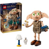 LEGO® Harry Potter™: Dobby™, oslobodený domáci škriatok (76469) - l/e/LEGO--Harry-Potter---Dobby---oslobodeny-domaci-skriatok-76469--1.jpg
