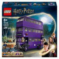 LEGO® Harry Potter™: Dobrodružstvá na Záchrannom autobuse™ (76446) - l/e/LEGO--Harry-Potter---Dobrodruzstva-na-Zachrannom-autobuse---76446--1.jpg