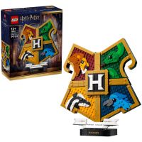 LEGO® Harry Potter™: Erb Rokfortu™ (76462) - l/e/LEGO--Harry-Potter---Erb-Rokfortu---76462--1.jpg