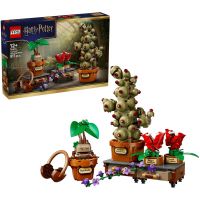 LEGO® Harry Potter™: Rastliny z hodiny bylinárstva v Rokforte (76474) - l/e/LEGO--Harry-Potter---Rastliny-z-hodiny-bylinarstva-v-Rokforte-76474--1.jpg