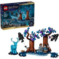 LEGO® Harry Potter™: Zakázaný Les: Expecto Patronum (76475) - l/e/LEGO--Harry-Potter---Zakazany-Les-Expecto-Patronum-76475--1.jpg