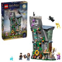 LEGO® Harry Potter: Dom Luny Lovegoodovej (76467) - l/e/LEGO--Harry-Potter-Dom-Luny-Lovegoodovej-76467--1.jpg