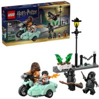 LEGO® Harry Potter: Hagrid™ a Harry útek z Privet Drive (76459) - l/e/LEGO--Harry-Potter-Hagrid--a-Harry-utek-z-Privet-Drive-76459--1.jpg