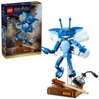 LEGO® Harry Potter: Keltská víla (76461) - l/e/LEGO--Harry-Potter-Keltska-vila-76461--1.jpg