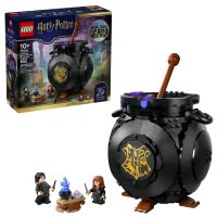 LEGO® Harry Potter: Kotlík: Učebňa tajných elixírov (76464) - l/e/LEGO--Harry-Potter-Kotlik-Ucebna-tajnych-elixirov-76464--1.jpg
